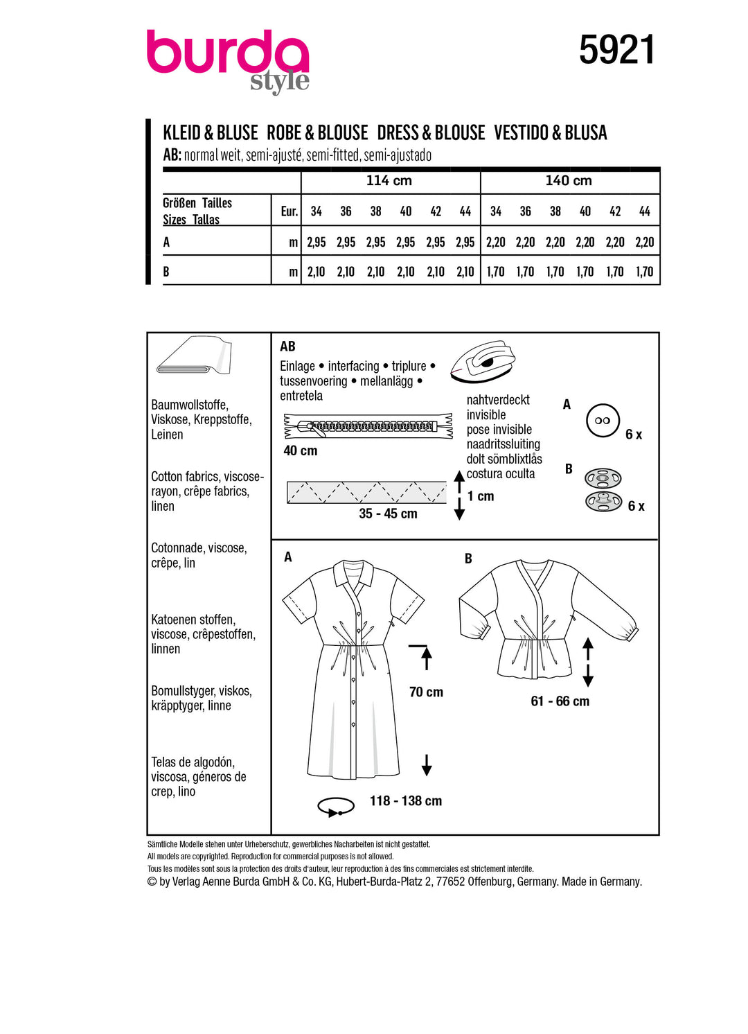 5921-back-envelope-EU
