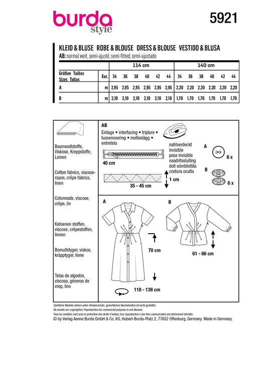 5921-back-envelope-EU