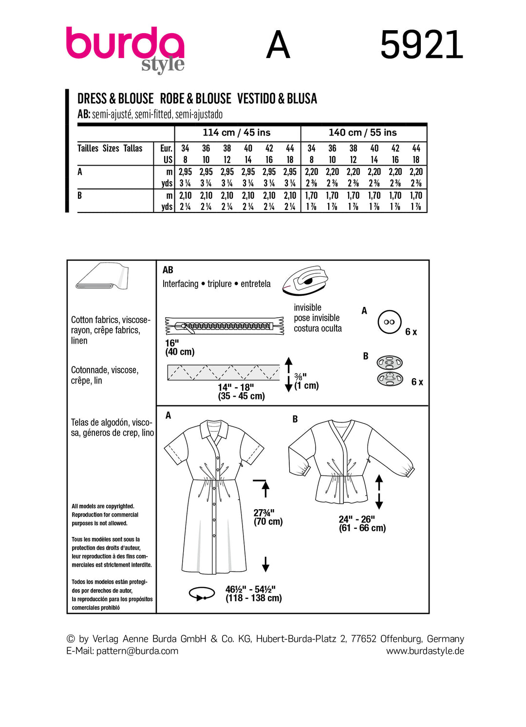 5921-back-envelope-US