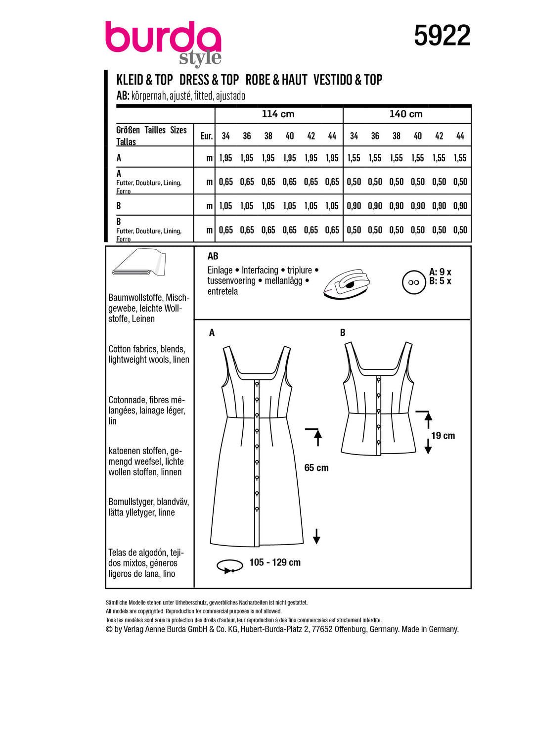5922-back-envelope-EU