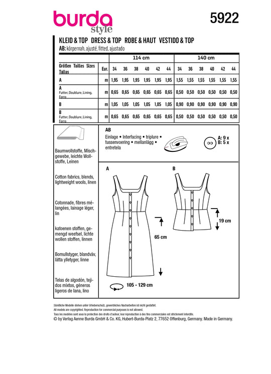 5922-back-envelope-EU