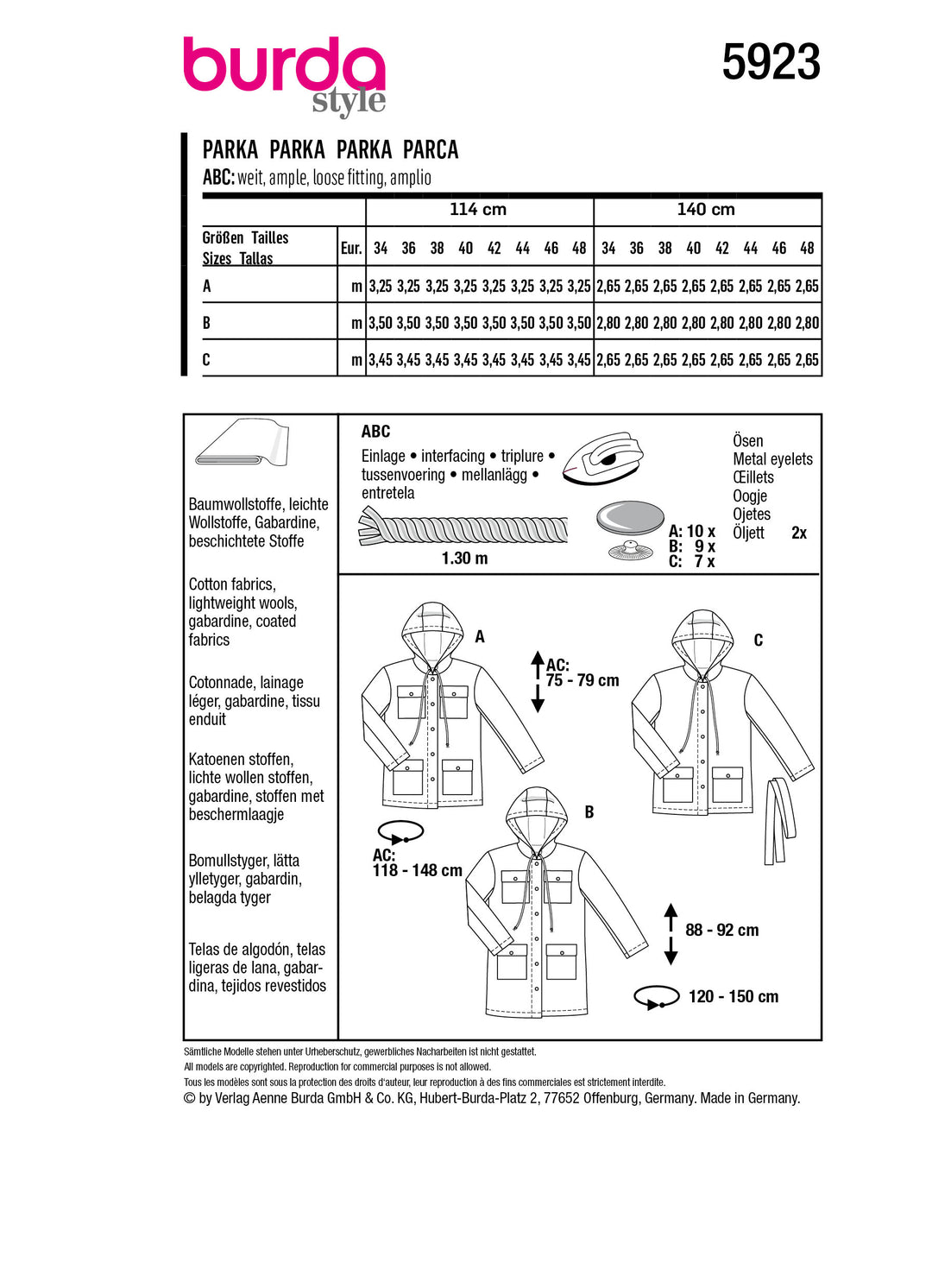 5923-back-envelope-EU