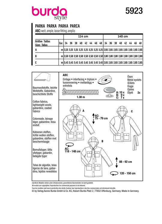 5923-back-envelope-EU
