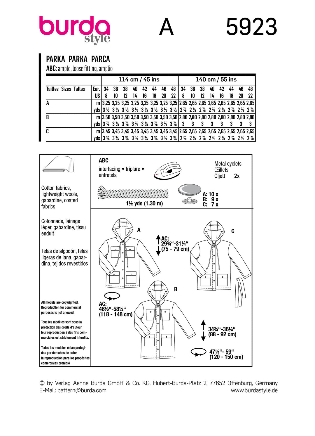 5923-back-envelope-US
