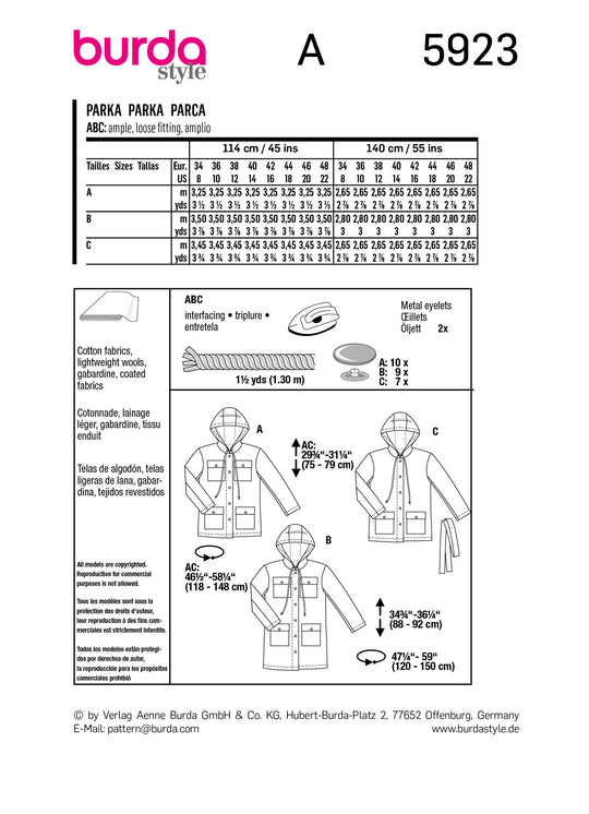 5923-back-envelope-US