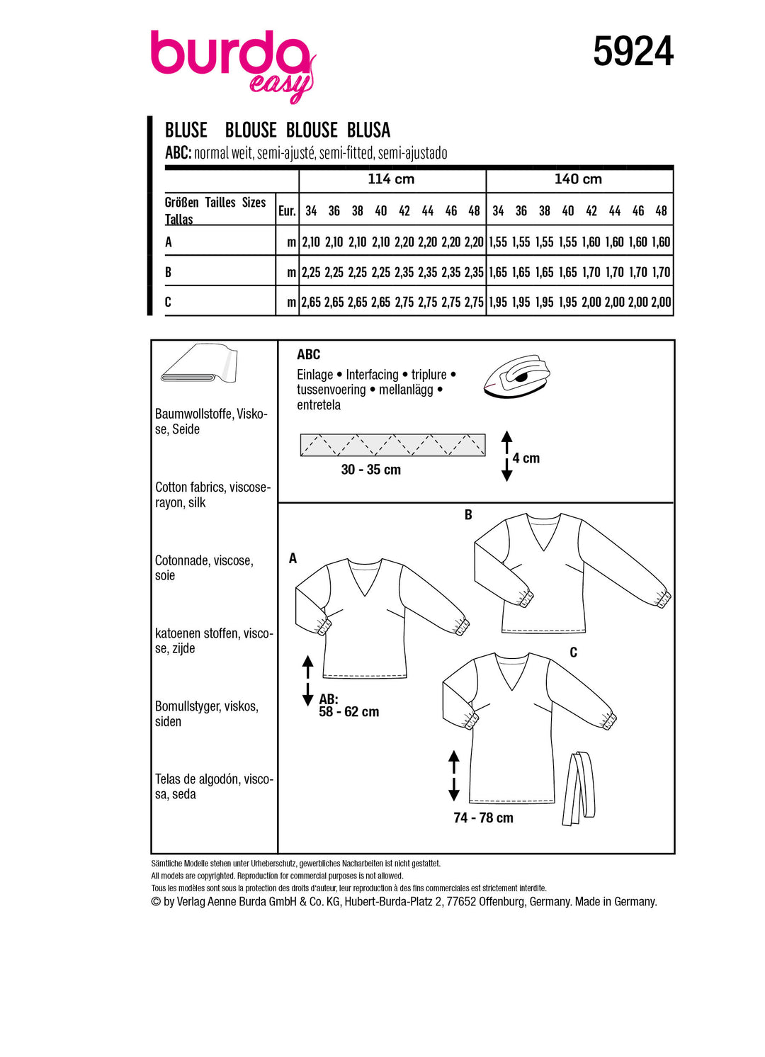 5924-back-envelope-EU