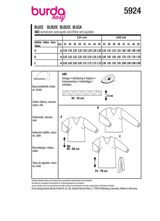 5924-back-envelope-EU