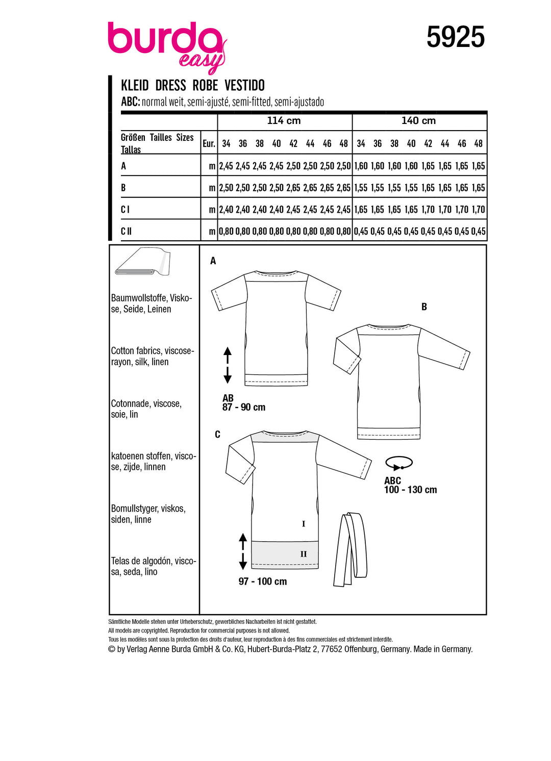 5925-back-envelope-EU