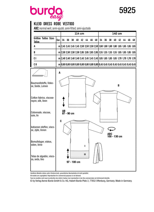 5925-back-envelope-EU