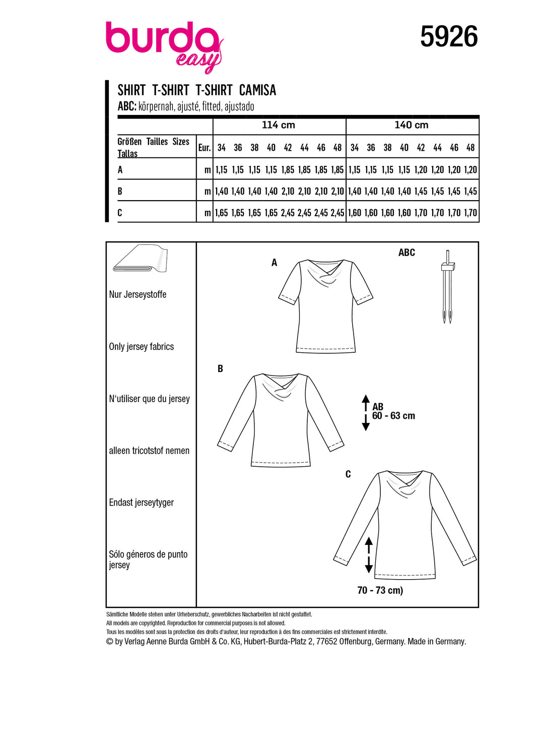5926-back-envelope-EU