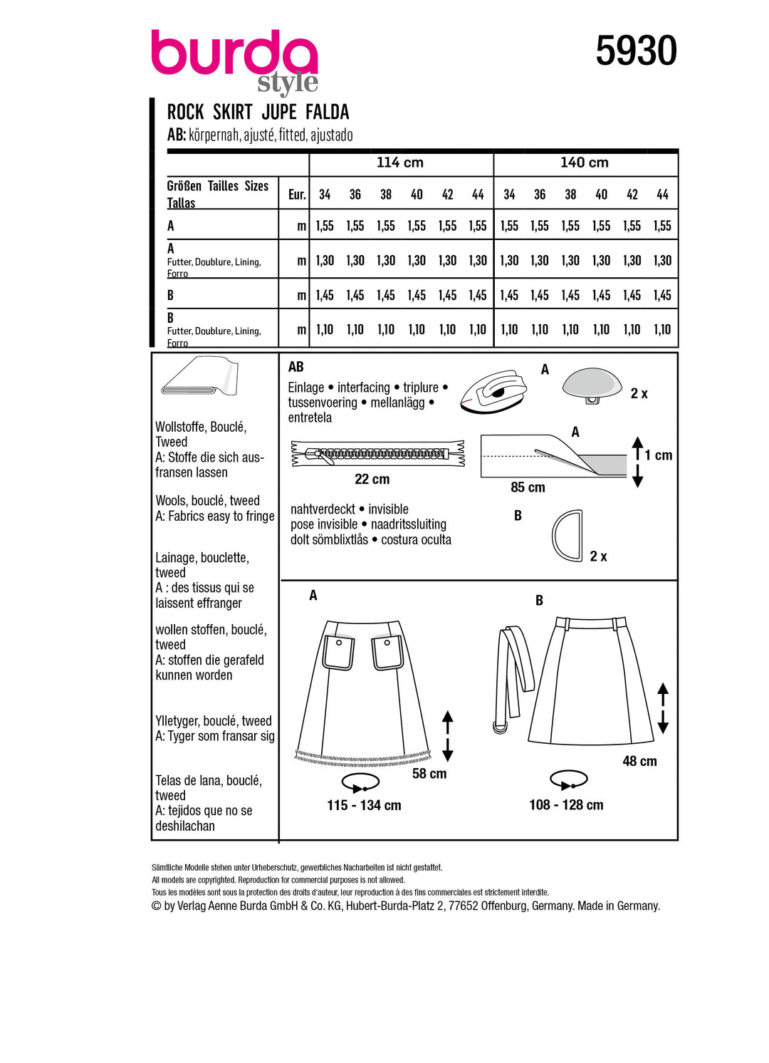 5930-back-envelope-EU