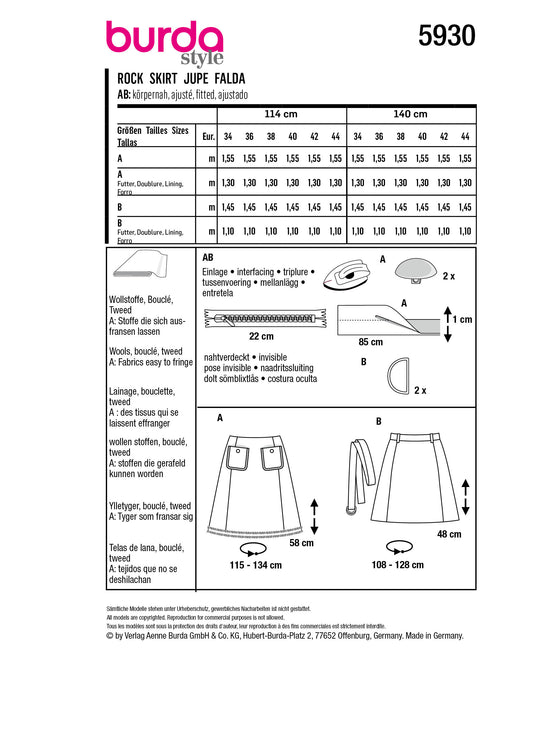 5930-back-envelope-EU