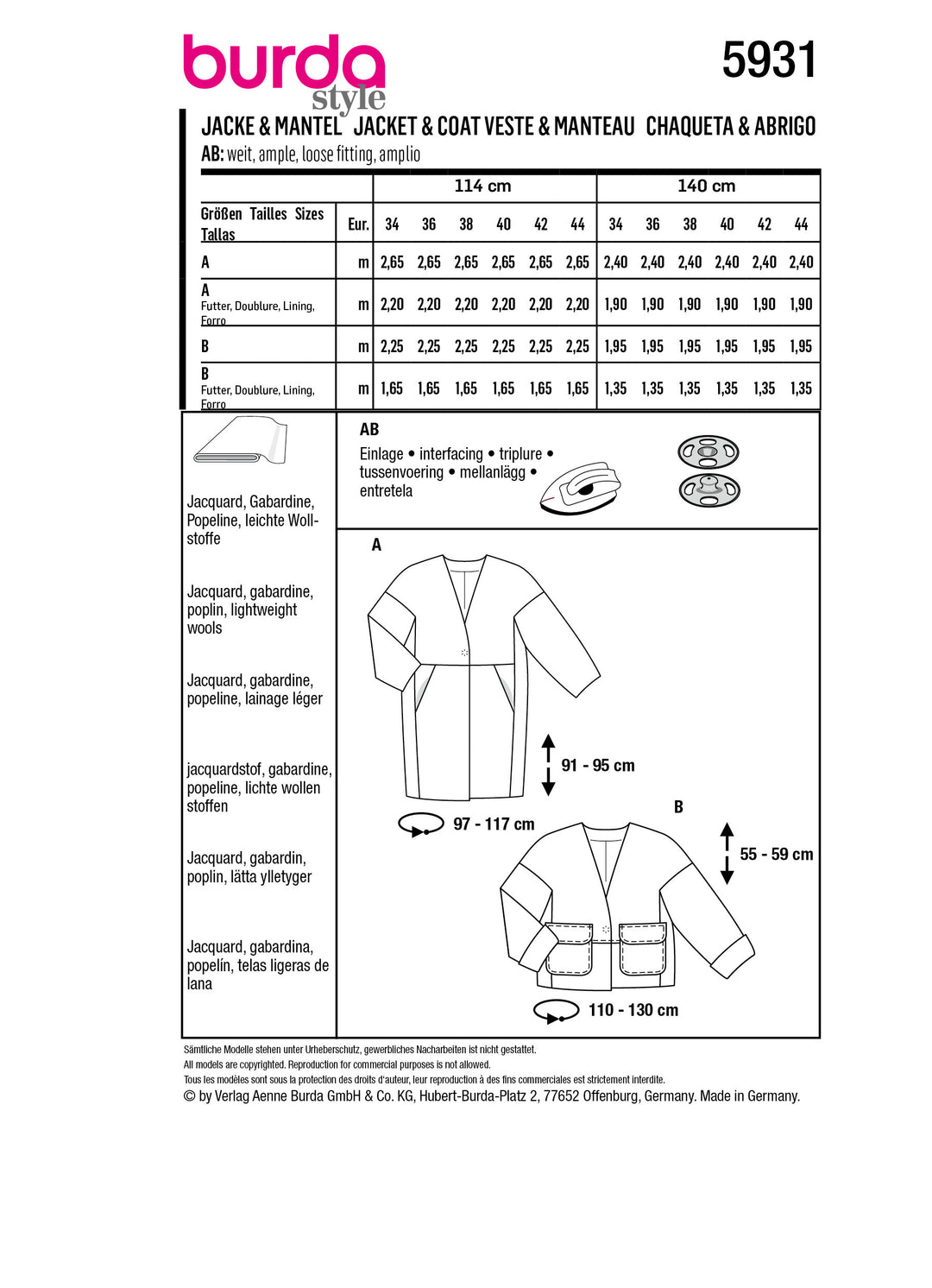 5931-back-envelope-EU