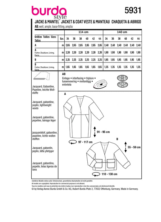 5931-back-envelope-EU