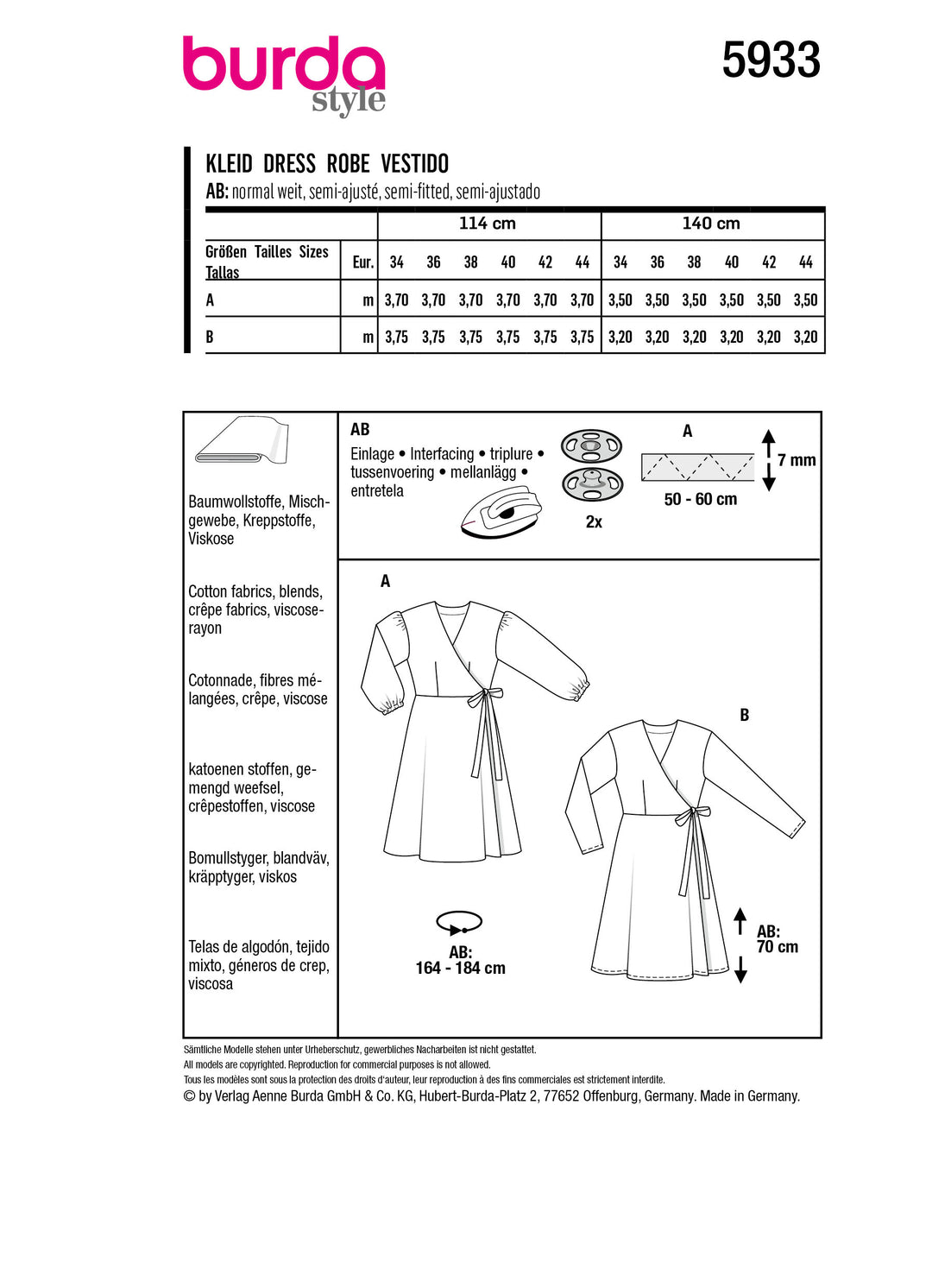 5933-back-envelope-EU