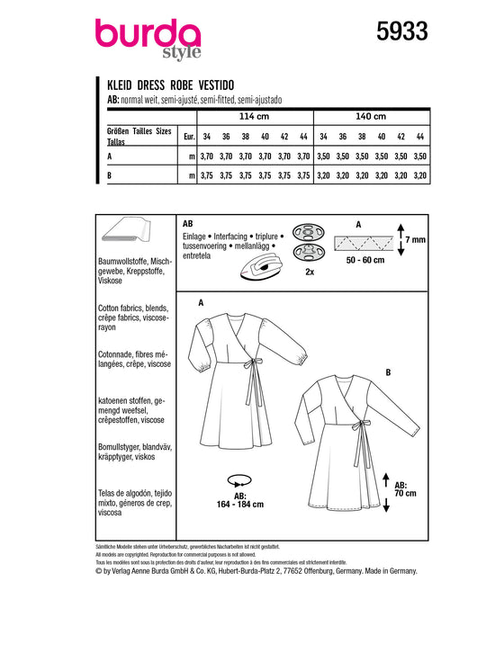 5933-back-envelope-EU