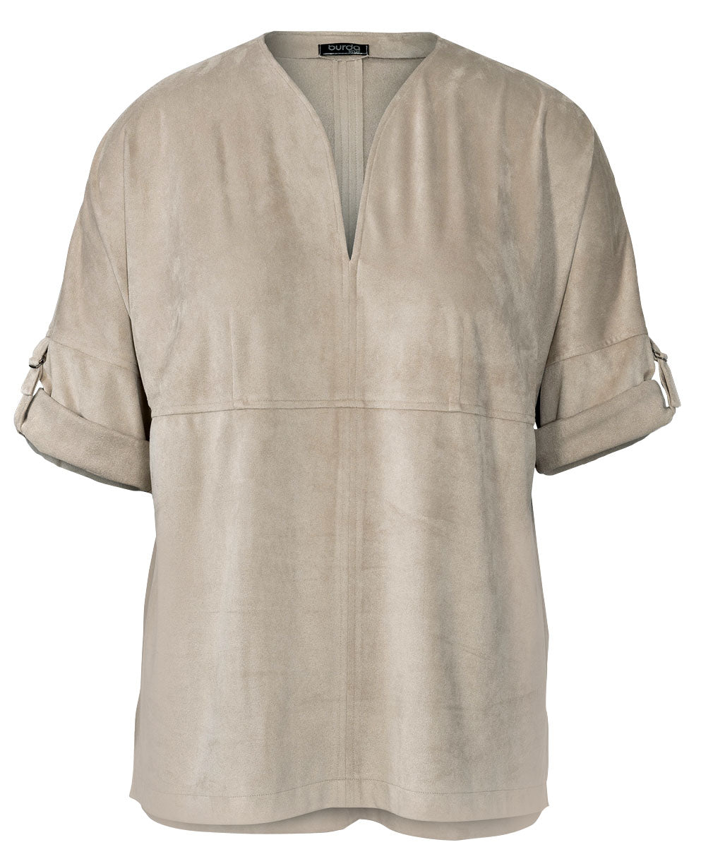 5934-B-Still-001