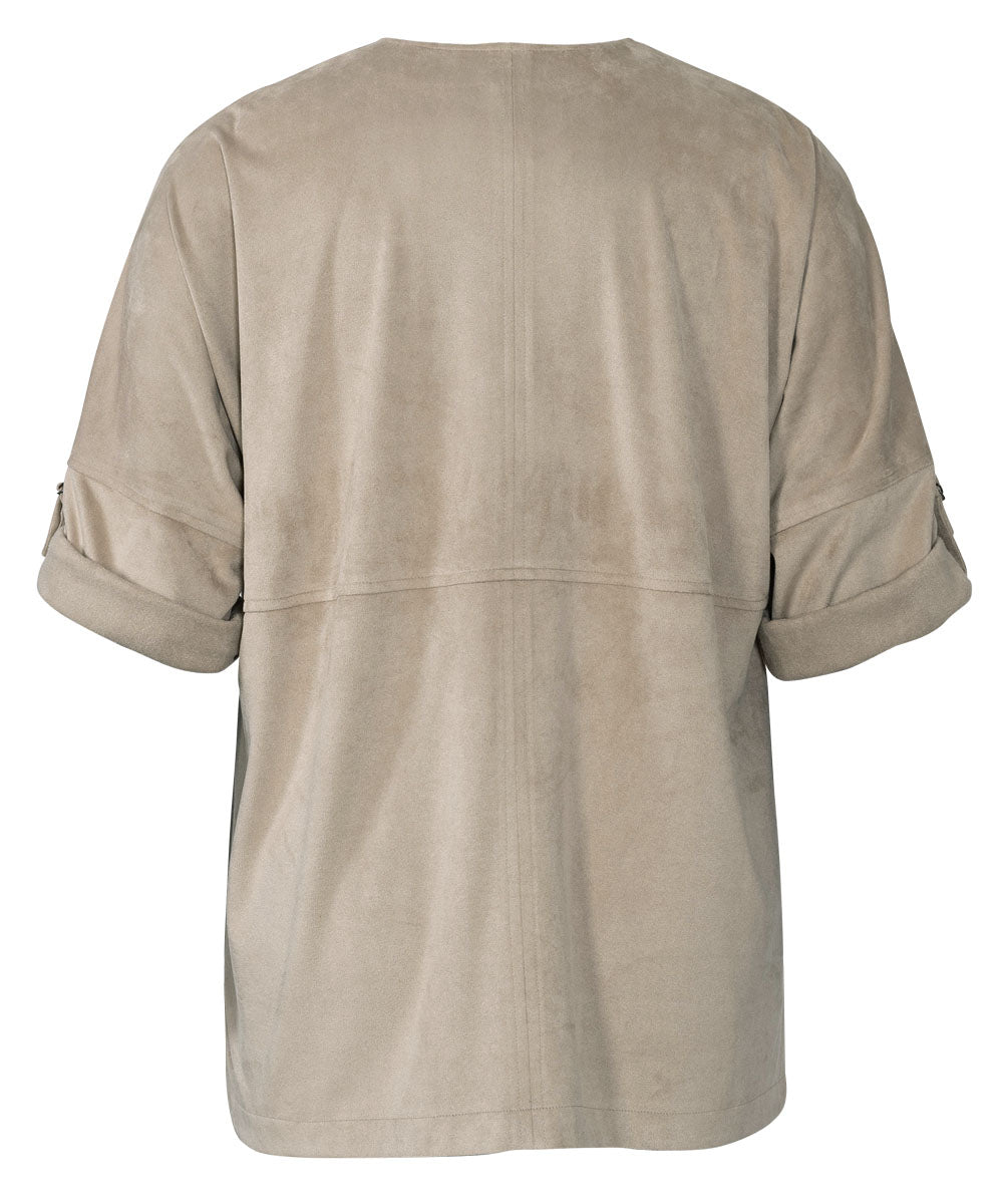 5934-B-Still-002