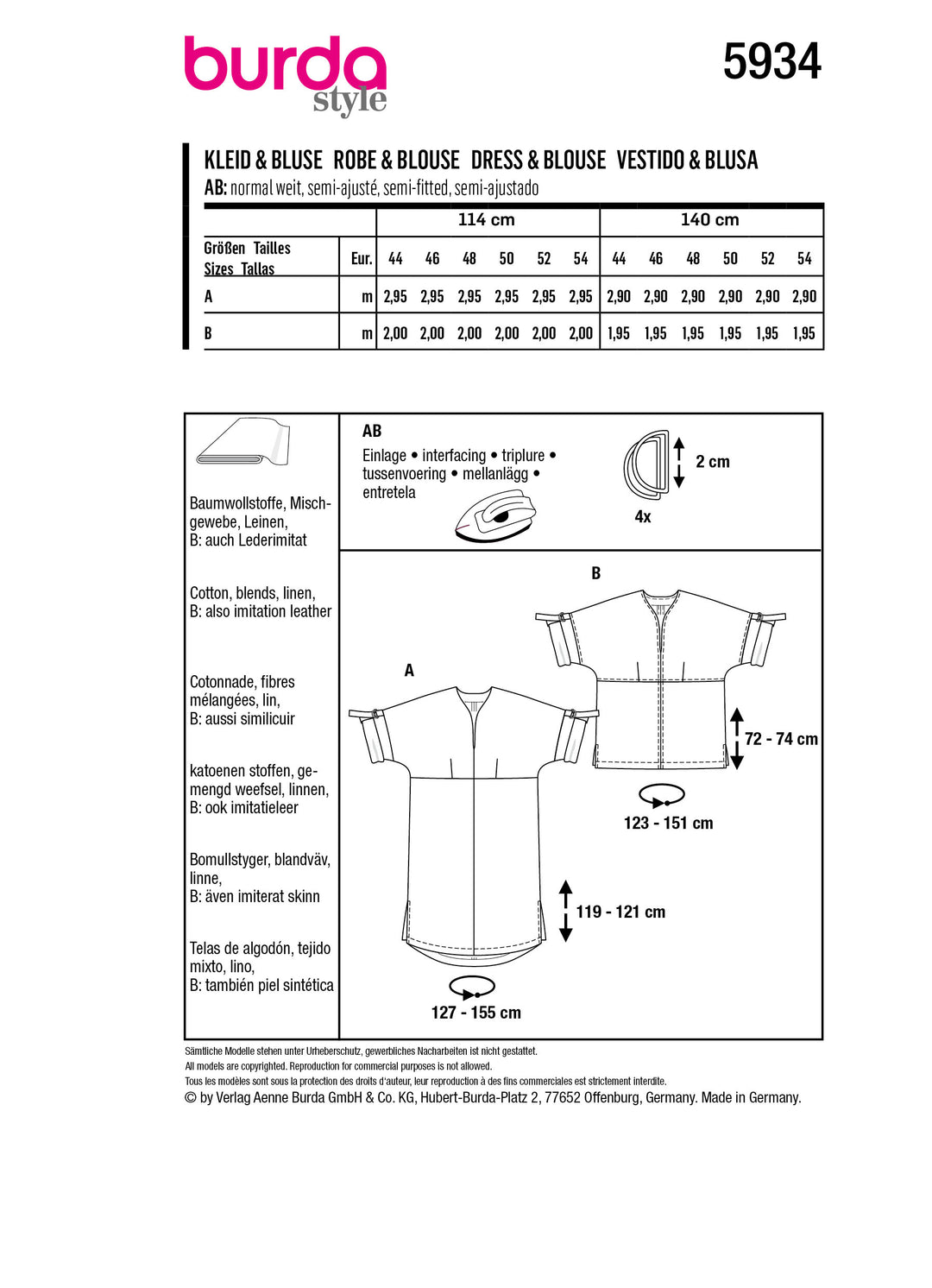 5934-back-envelope-EU