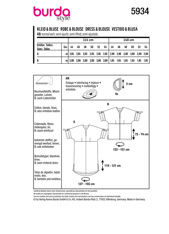 5934-back-envelope-EU