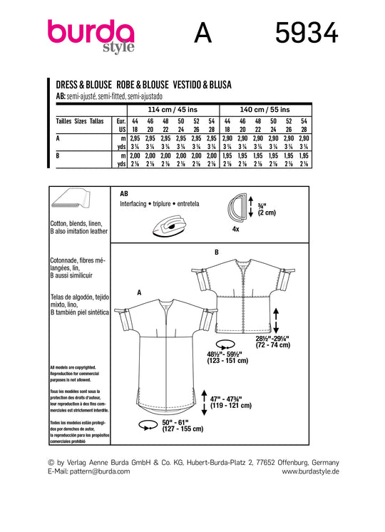 5934-back-envelope-US
