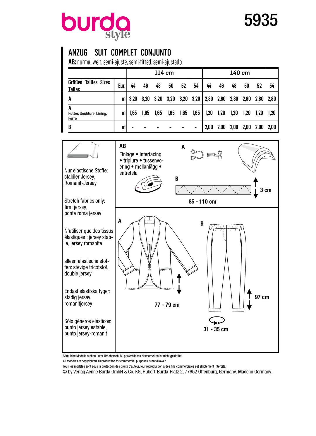 5935-back-envelope-EU