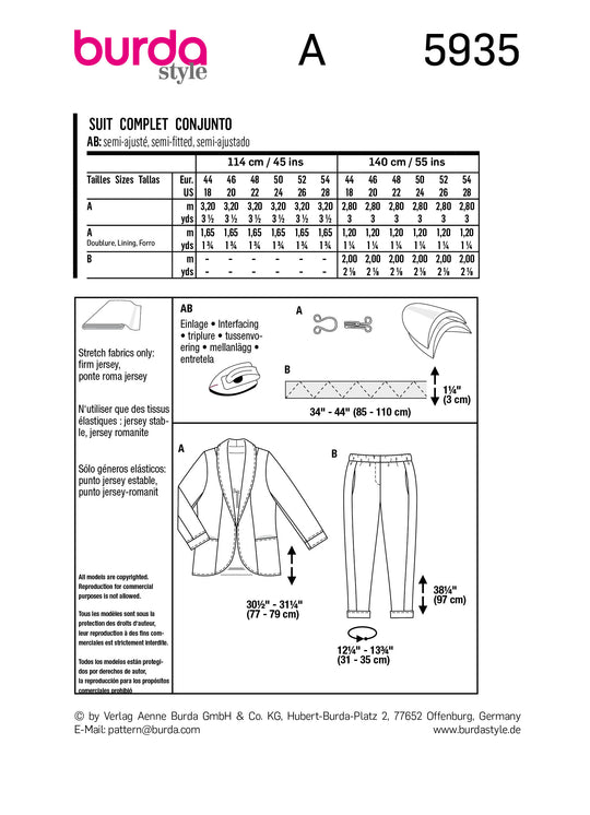 5935-back-envelope-US