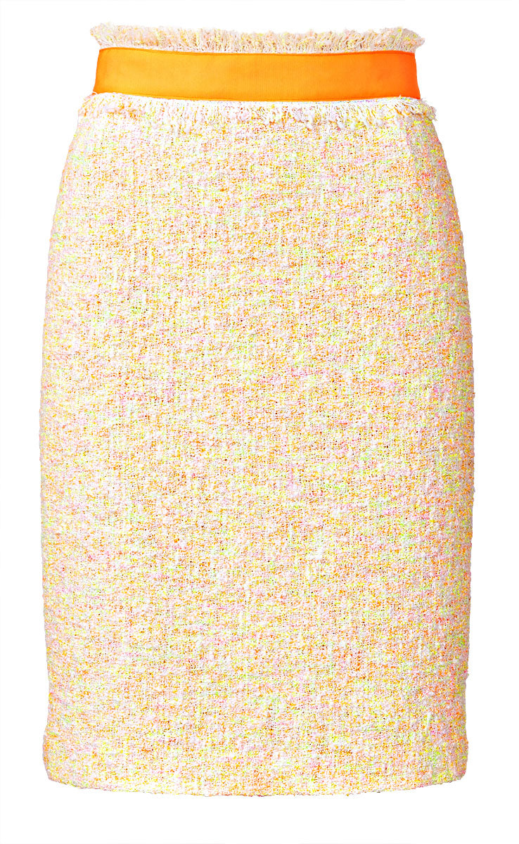 5936-B-Still-001
