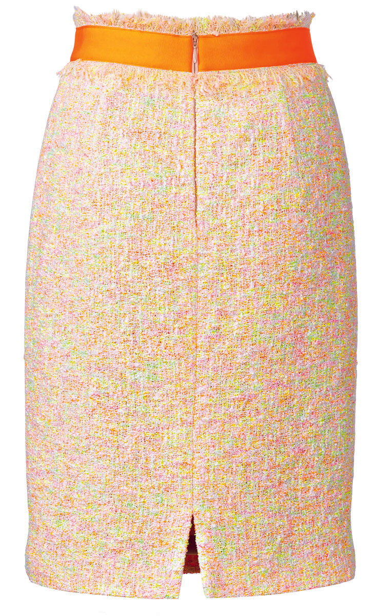 5936-B-Still-002