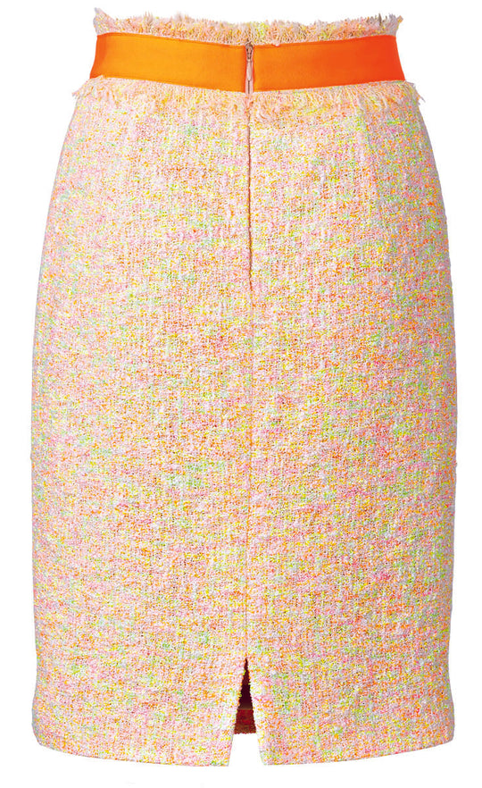 5936-B-Still-002