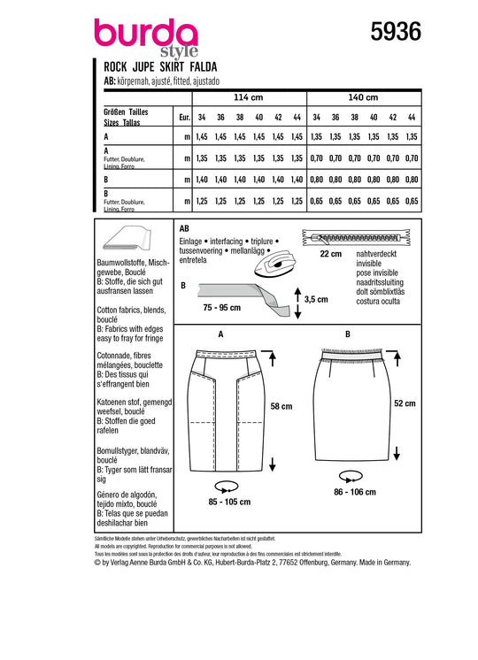 5936-back-envelope-EU