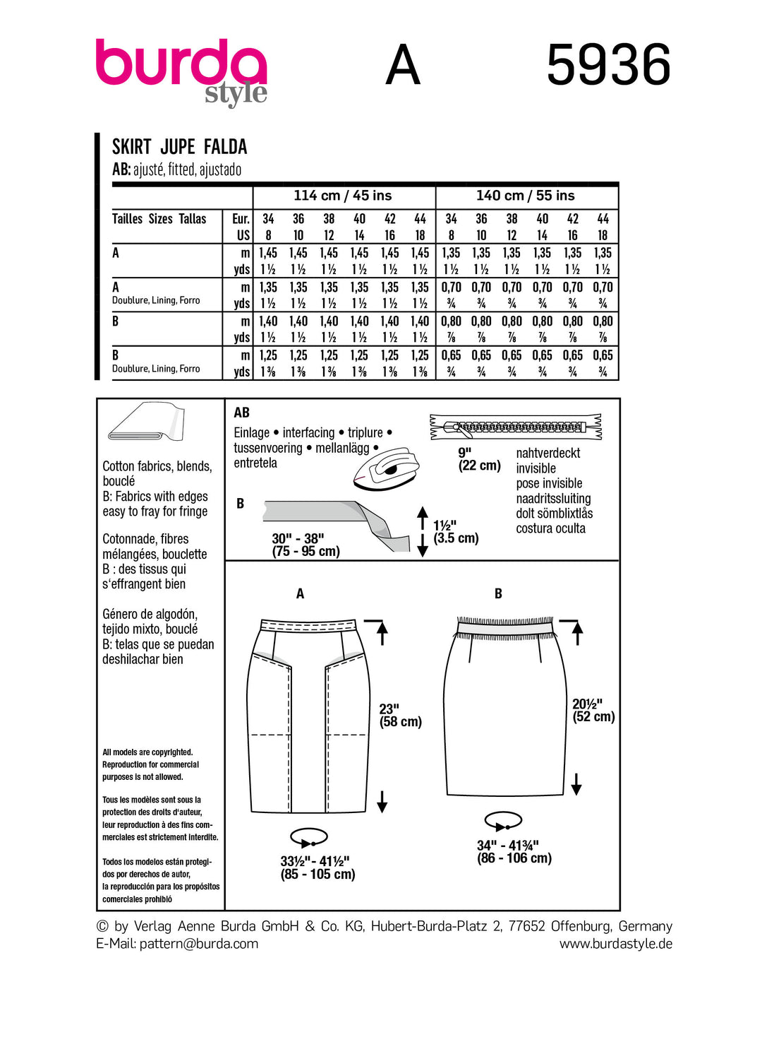5936-back-envelope-US