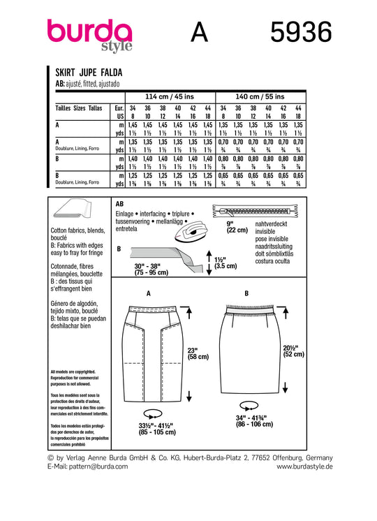 5936-back-envelope-US