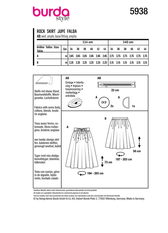 5938-back-envelope-EU