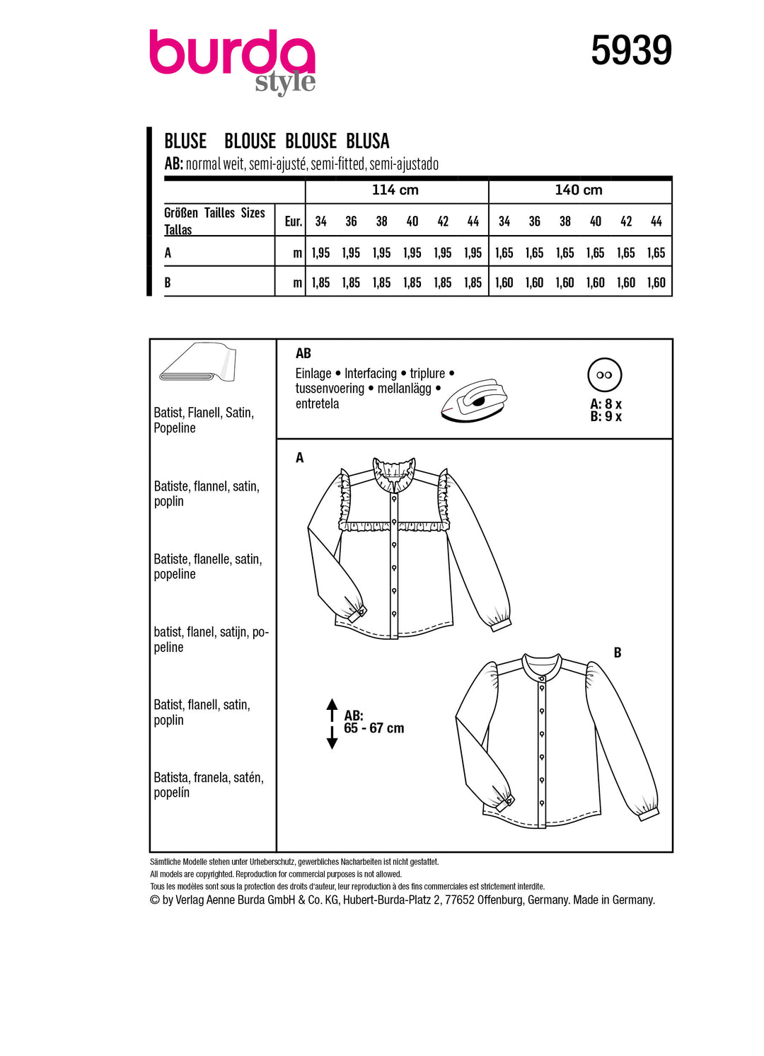 5939-back-envelope-EU