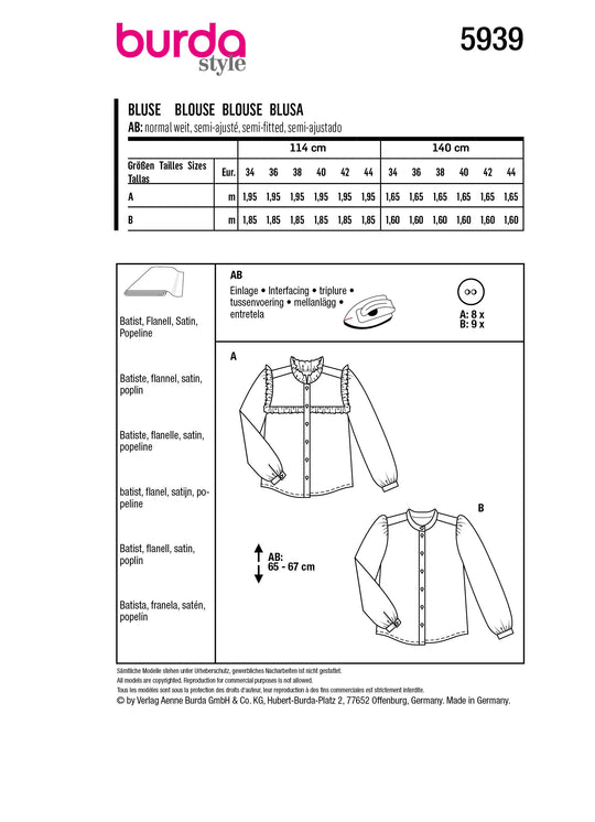 5939-back-envelope-EU
