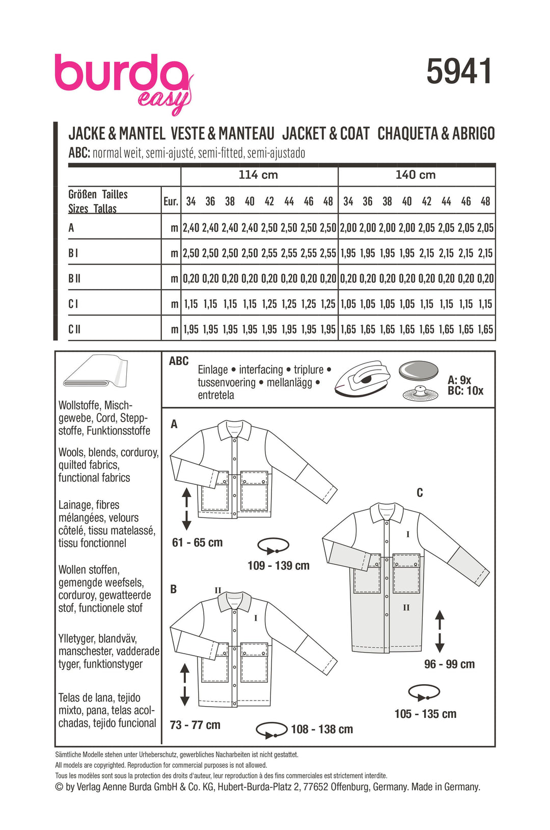 5941-back-envelope-EU6310ca759ddc3