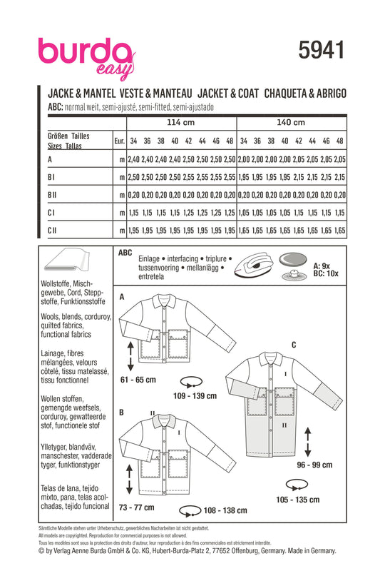 5941-back-envelope-EU6310ca759ddc3