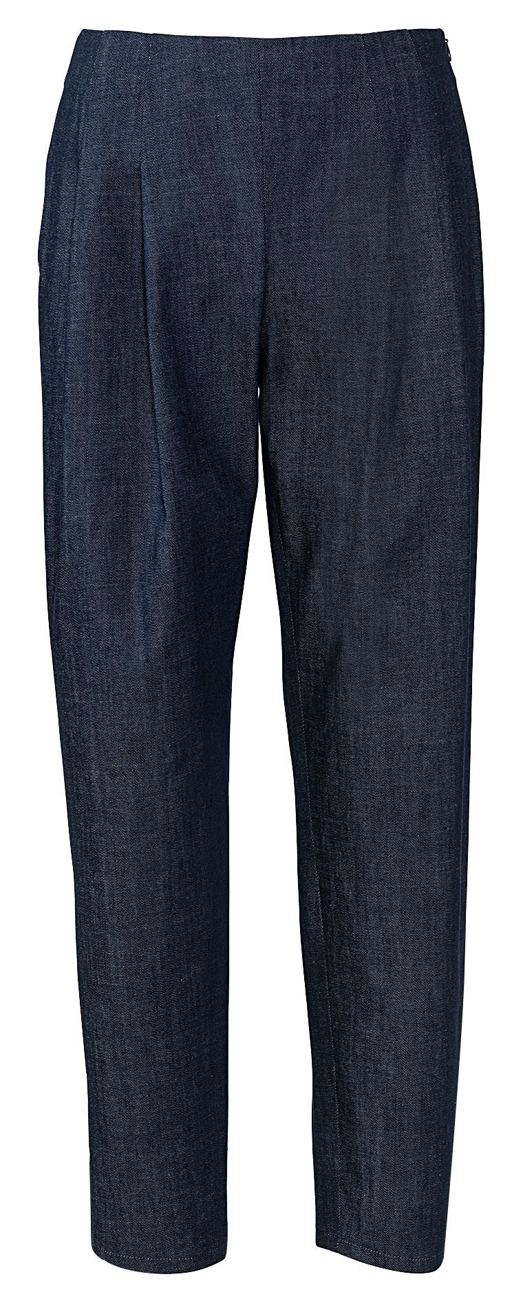 5942-C-Still-001