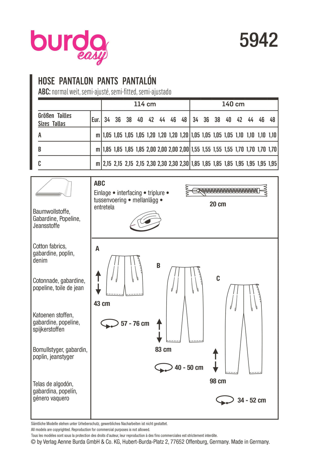5942-back-envelope-EU