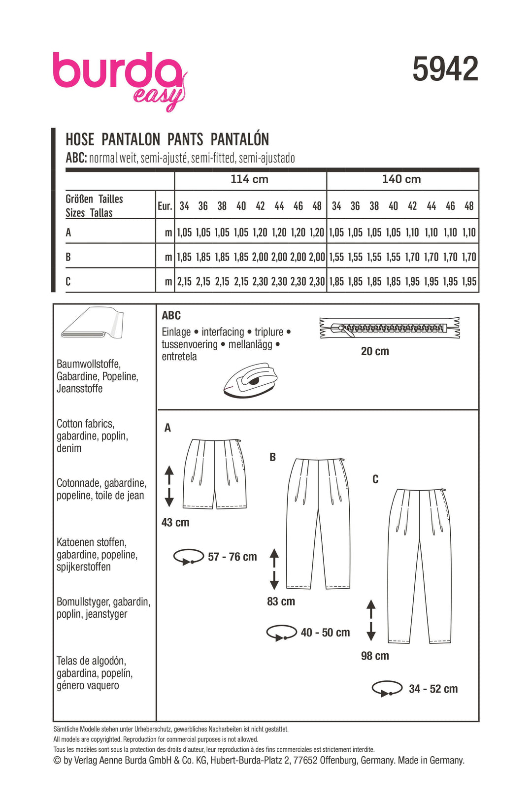 5942-back-envelope-EU