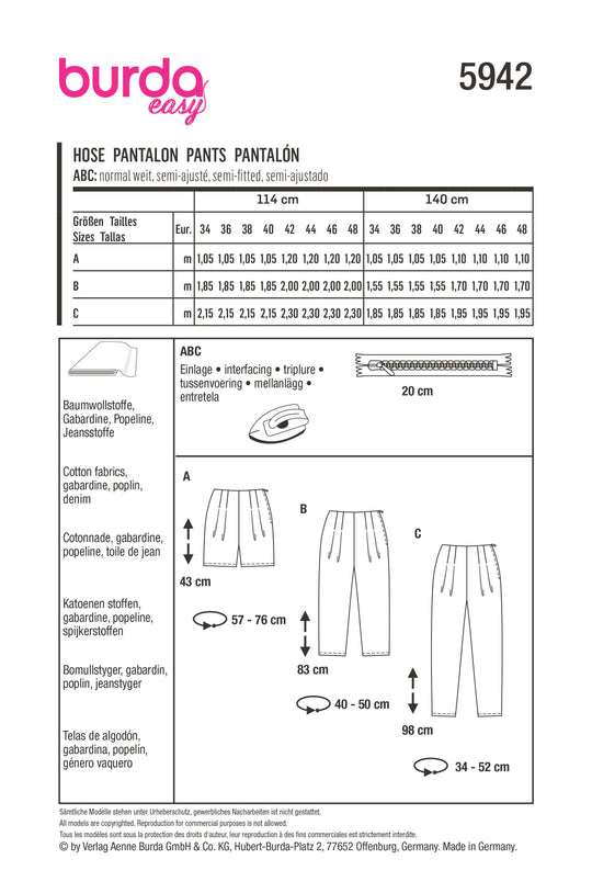 5942-back-envelope-EU