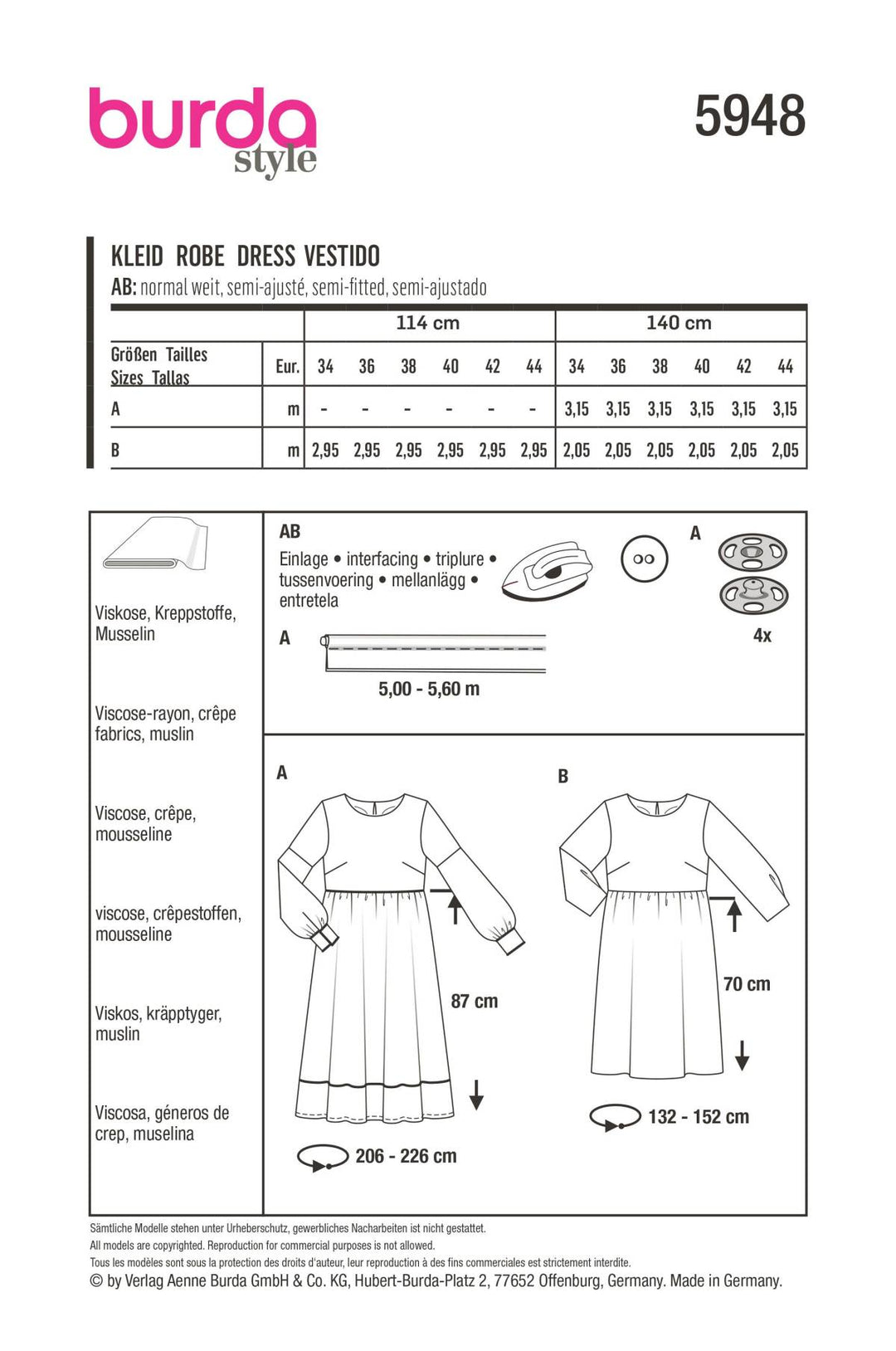 5948-back-envelope-EU6