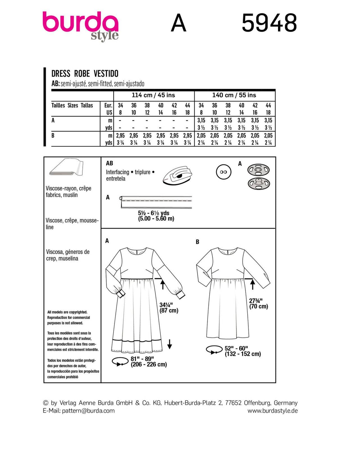 5948-back-envelope-US7