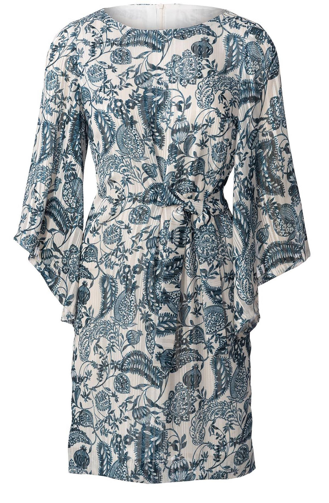 5950-B-Still-0014