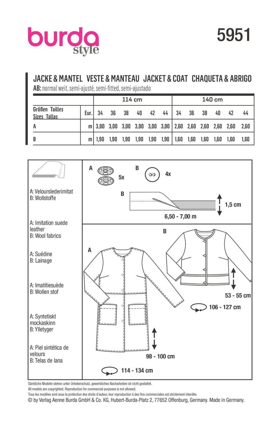 5951-back-envelope-EU6