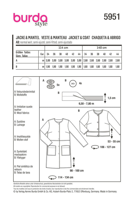 5951-back-envelope-EU6