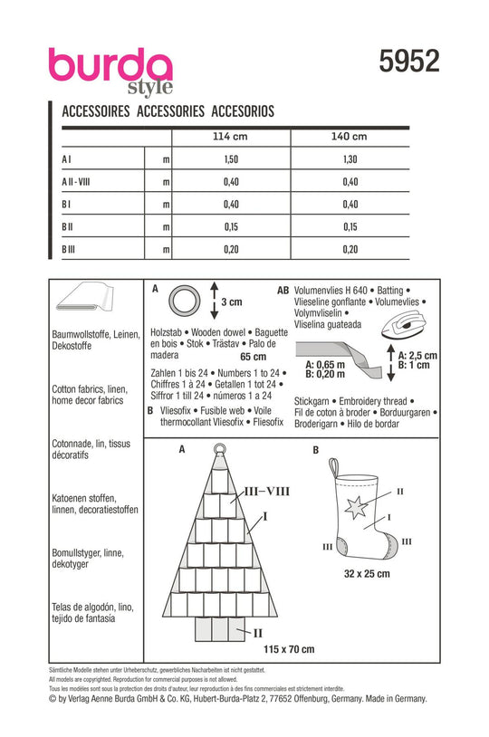 5952-back-envelope-EU7