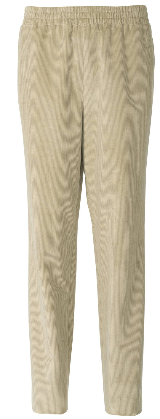 5955-C-Still-00111