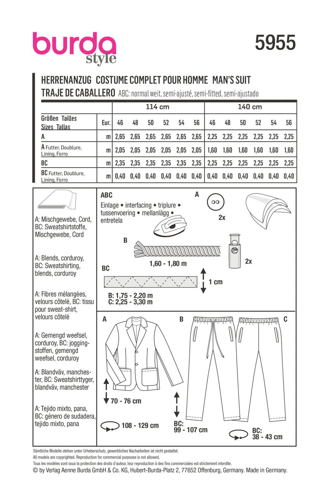 5955-back-envelope-EU8